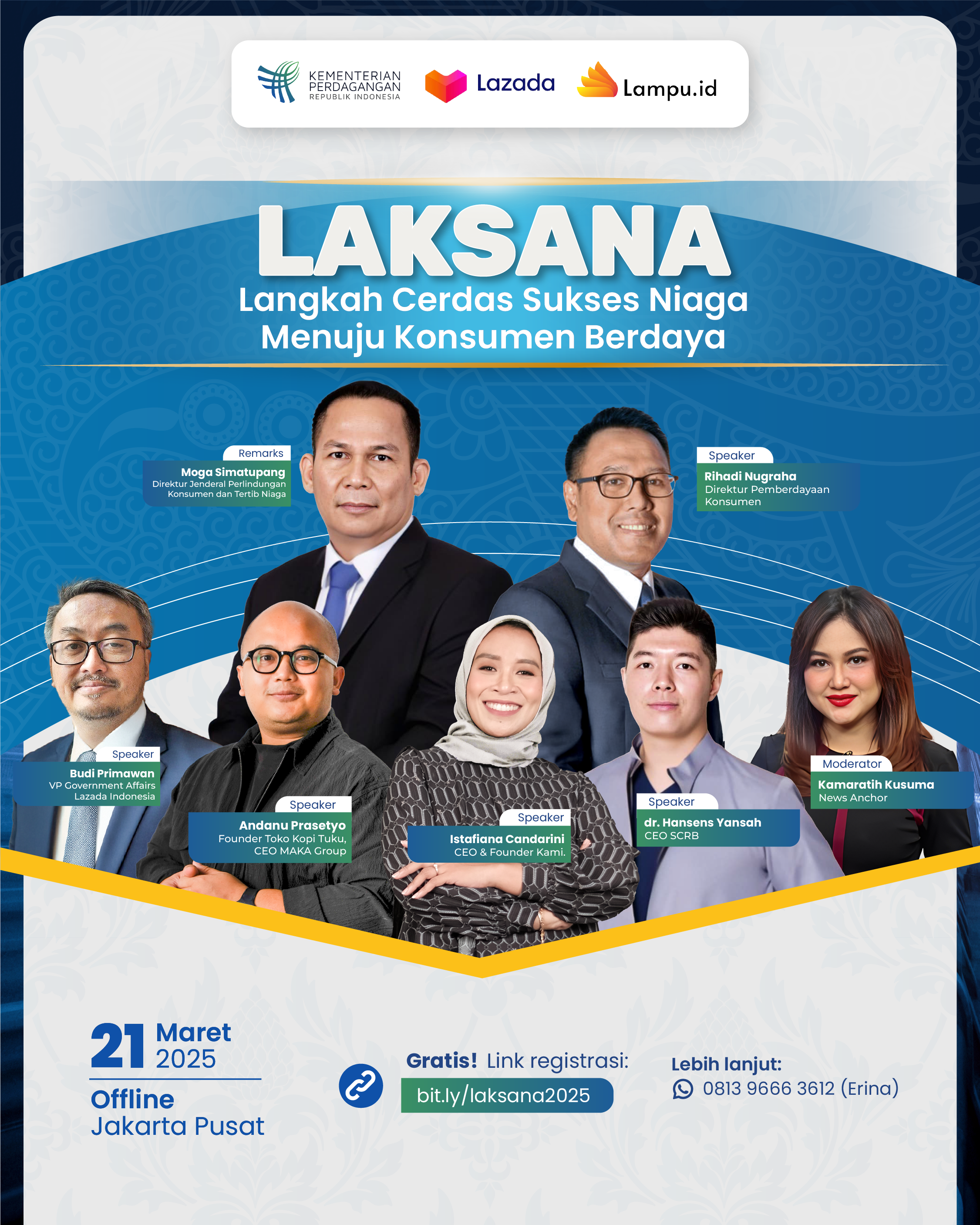 image article