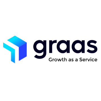 Logo Graas.ai