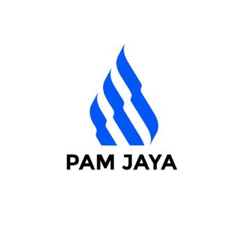 Logo Pam Jaya