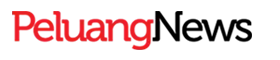 logo Peluang News