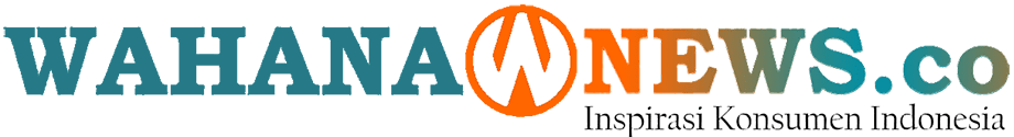 logo Wahana News