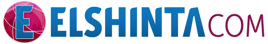 logo elshinta.com