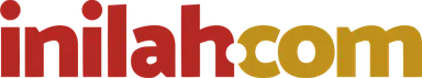 logo Inilah.com