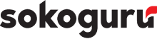 logo Sokoguru