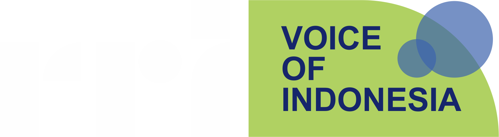 logo RRI